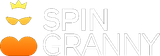 Spin Granny Casino Logo